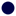 planetfreestyle.ru favicon