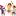 planetgems.ru favicon