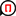 planetiphone.ru favicon