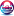 planetka-avto.ru favicon