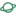 planetone.ru favicon