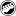 planetrock.ru favicon