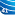 planetw.ru favicon