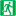 planeva.ru favicon