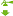 planevakuacii-moscow.ru favicon