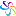 planfes.ru favicon