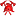 planforevacuation.ru favicon