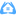 planistroy.ru favicon