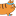 planka.su favicon