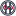 plankafitness.ru favicon