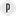 plankapromo.ru favicon