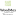 planken-spb.ru favicon
