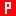 planki.ru favicon
