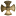 plankimaster.ru favicon