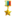 plankimoskow.ru favicon