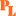 plankorus.com favicon