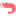 plankton.su favicon