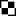 planmaker.ru favicon