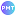 planmytrip.ru favicon