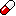 plannt.ru favicon