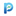 planny24.ru favicon