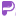 plano-gramma.ru favicon