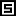 plano3d.ru favicon