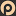 planprof.ru favicon