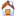 plans.ru favicon