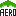 plansaero.ru favicon