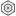 planshetum.ru favicon