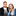 planshlevis.ru favicon