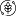 planta-company.ru favicon