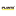 planta-rosa.com favicon
