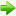 plantafol.ru favicon