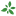 plantagroup.ru favicon