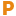 plantarium24.ru favicon
