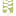 plantart.ru favicon