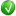 plantase.ru favicon