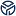 plantgen-mipt.ru favicon