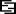 plantgrupp.ru favicon