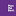 planthebest.ru favicon