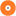plantime.ru favicon