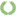 planting-trees.ru favicon