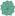 plantis.shop favicon