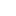 plantlady.ru favicon