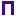 plantobacco.com favicon