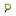 plantor.ru favicon