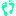 plantoscope.ru favicon