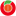 plantoseeds.com favicon